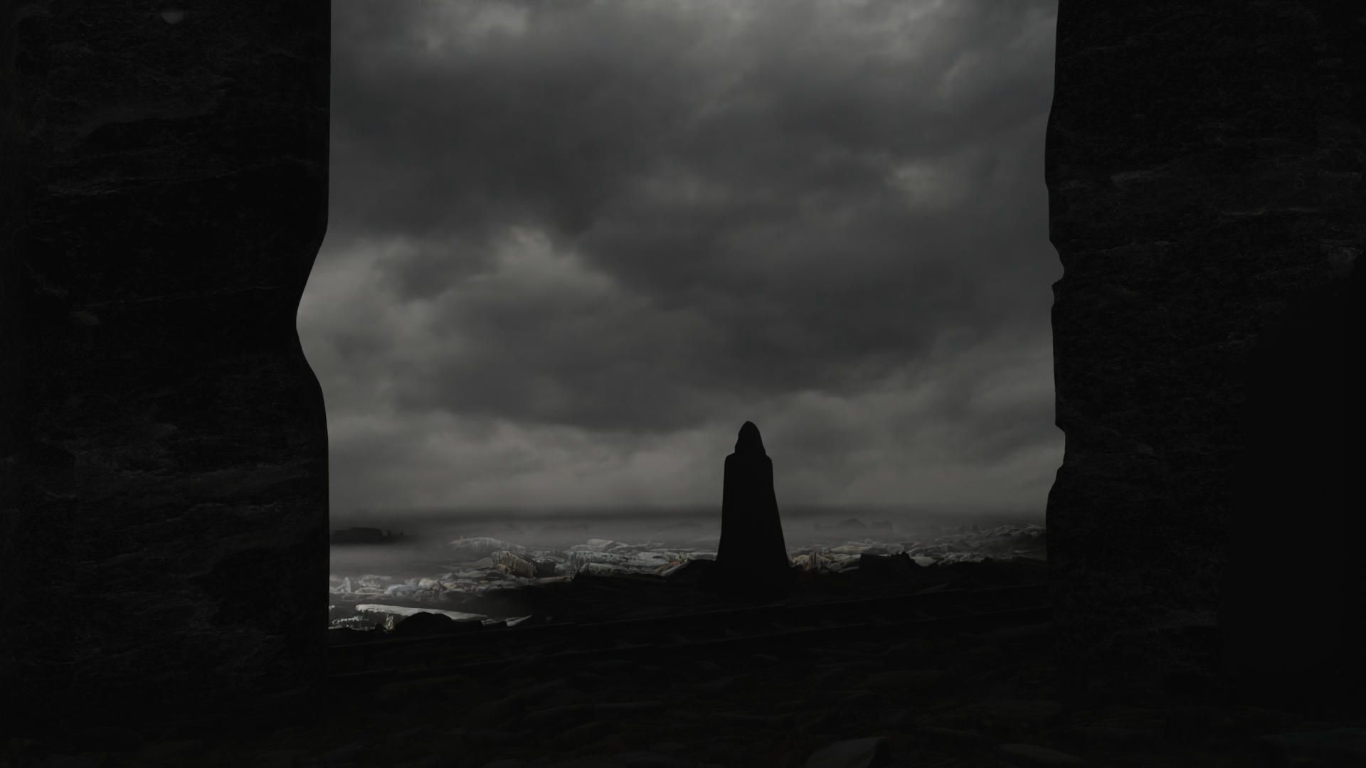 item-2