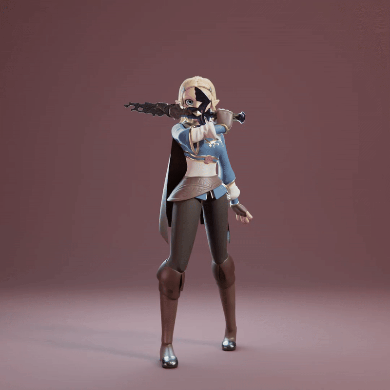 item-7